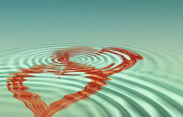 Kasino Las Atlantis Sokongan